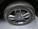 Thumbnail image of 2022 Acura RDX at Plaza Honda