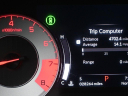 Thumbnail image of 2022 Acura RDX at Plaza Honda