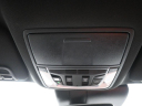 Thumbnail image of 2022 Acura RDX at Plaza Honda