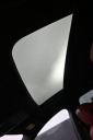 Thumbnail image of 2022 Acura RDX at Plaza Honda