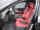 Thumbnail image of 2022 Acura RDX at Plaza Honda