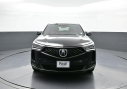 Thumbnail image of 2022 Acura RDX at Plaza Honda
