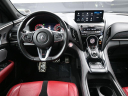 Thumbnail image of 2022 Acura RDX at Plaza Honda