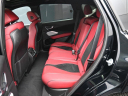 Thumbnail image of 2022 Acura RDX at Plaza Honda