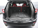 Thumbnail image of 2022 Acura RDX at Plaza Honda