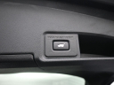 Thumbnail image of 2022 Acura RDX at Plaza Honda