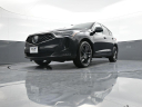 Thumbnail image of 2022 Acura RDX at Plaza Honda