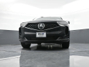 Thumbnail image of 2022 Acura RDX at Plaza Honda