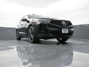 Thumbnail image of 2022 Acura RDX at Plaza Honda