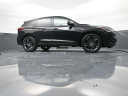 Thumbnail image of 2022 Acura RDX at Plaza Honda