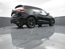 Thumbnail image of 2022 Acura RDX at Plaza Honda