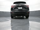 Thumbnail image of 2022 Acura RDX at Plaza Honda