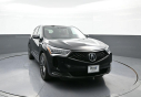 Thumbnail image of 2022 Acura RDX at Plaza Honda