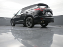 Thumbnail image of 2022 Acura RDX at Plaza Honda