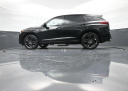 Thumbnail image of 2022 Acura RDX at Plaza Honda