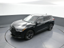 Thumbnail image of 2022 Acura RDX at Plaza Honda