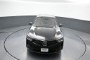 Thumbnail image of 2022 Acura RDX at Plaza Honda