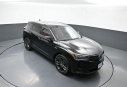 Thumbnail image of 2022 Acura RDX at Plaza Honda