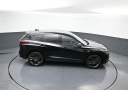 Thumbnail image of 2022 Acura RDX at Plaza Honda
