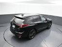 Thumbnail image of 2022 Acura RDX at Plaza Honda