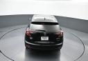 Thumbnail image of 2022 Acura RDX at Plaza Honda