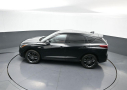 Thumbnail image of 2022 Acura RDX at Plaza Honda