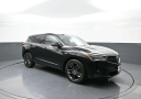 Thumbnail image of 2022 Acura RDX at Plaza Honda