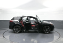 Thumbnail image of 2022 Acura RDX at Plaza Honda