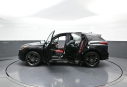 Thumbnail image of 2022 Acura RDX at Plaza Honda