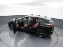 Thumbnail image of 2022 Acura RDX at Plaza Honda