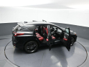 Thumbnail image of 2022 Acura RDX at Plaza Honda