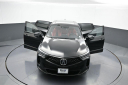 Thumbnail image of 2022 Acura RDX at Plaza Honda