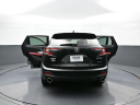 Thumbnail image of 2022 Acura RDX at Plaza Honda