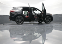 Thumbnail image of 2022 Acura RDX at Plaza Honda