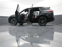 Thumbnail image of 2022 Acura RDX at Plaza Honda