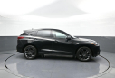 Thumbnail image of 2022 Acura RDX at Plaza Honda