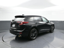 Thumbnail image of 2022 Acura RDX at Plaza Honda