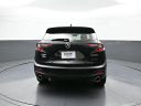 Thumbnail image of 2022 Acura RDX at Plaza Honda
