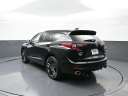 Thumbnail image of 2022 Acura RDX at Plaza Honda
