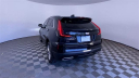 Thumbnail image of 2025 Cadillac XT4 at Jim Riehl's Friendly Honda