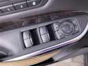 Thumbnail image of 2025 Cadillac XT4 at Jim Riehl's Friendly Honda