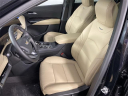 Thumbnail image of 2025 Cadillac XT4 at Jim Riehl's Friendly Honda