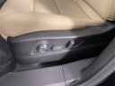 Thumbnail image of 2025 Cadillac XT4 at Jim Riehl's Friendly Honda