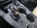 Thumbnail image of 2025 Cadillac XT4 at Jim Riehl's Friendly Honda