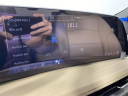 Thumbnail image of 2025 Cadillac XT4 at Jim Riehl's Friendly Honda