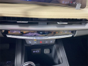 Thumbnail image of 2025 Cadillac XT4 at Jim Riehl's Friendly Honda