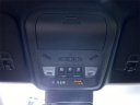 Thumbnail image of 2025 Cadillac XT4 at Jim Riehl's Friendly Honda