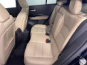 Thumbnail image of 2025 Cadillac XT4 at Jim Riehl's Friendly Honda