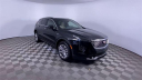 Thumbnail image of 2025 Cadillac XT4 at Jim Riehl's Friendly Honda