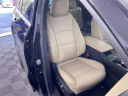 Thumbnail image of 2025 Cadillac XT4 at Jim Riehl's Friendly Honda